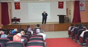 Türkiyede Din Öğretimi ve İmam Hatiplerin Tarihçesi